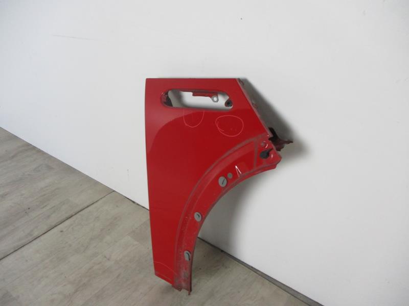 Parafango anteriore destro MINI MINI 1 R50/R53 PHASE 1 Gasolina - 1