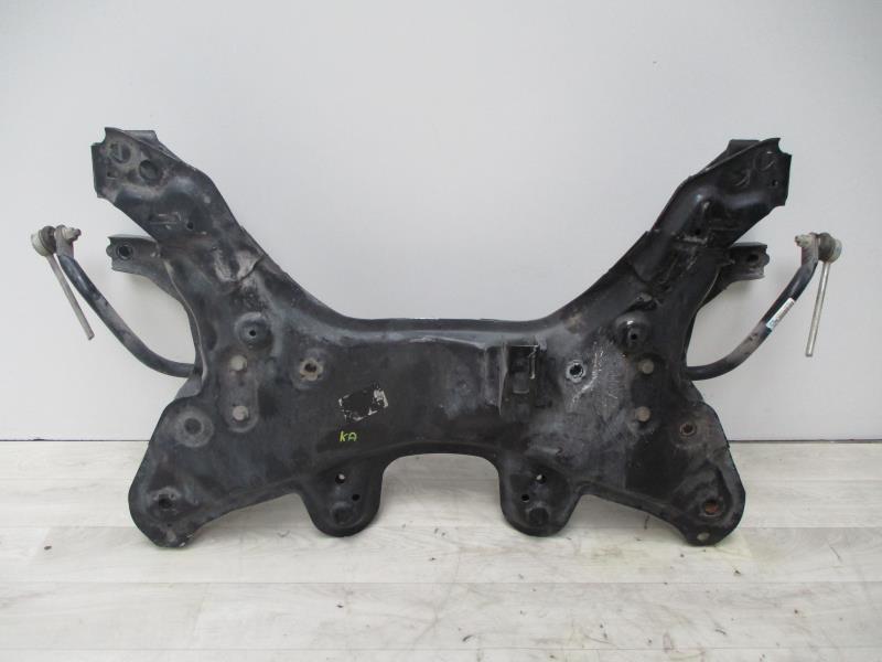 Berceau avant FORD KA PHASE 2 Essence - 1