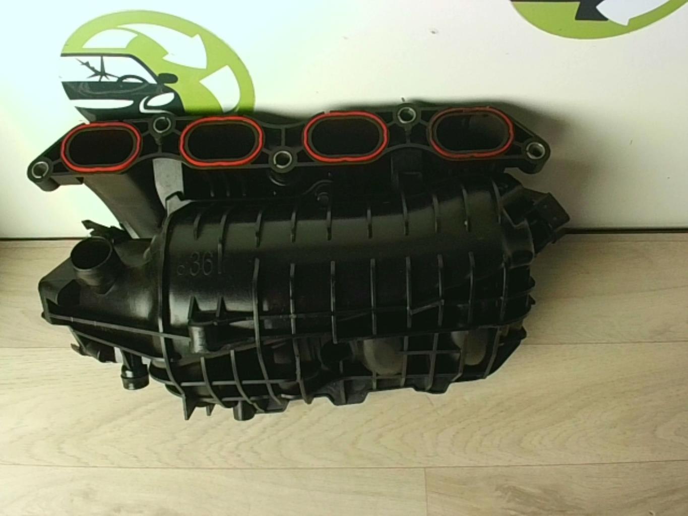 Collettore di aspirazione MINI MINI 2 R56 PHASE 1 Gasolina - 1