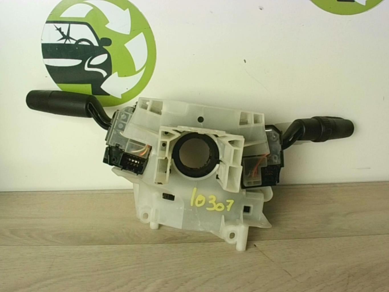 Devio guida completo con contatto spiralato MAZDA 3 1 PHASE 2 Diésel - 1