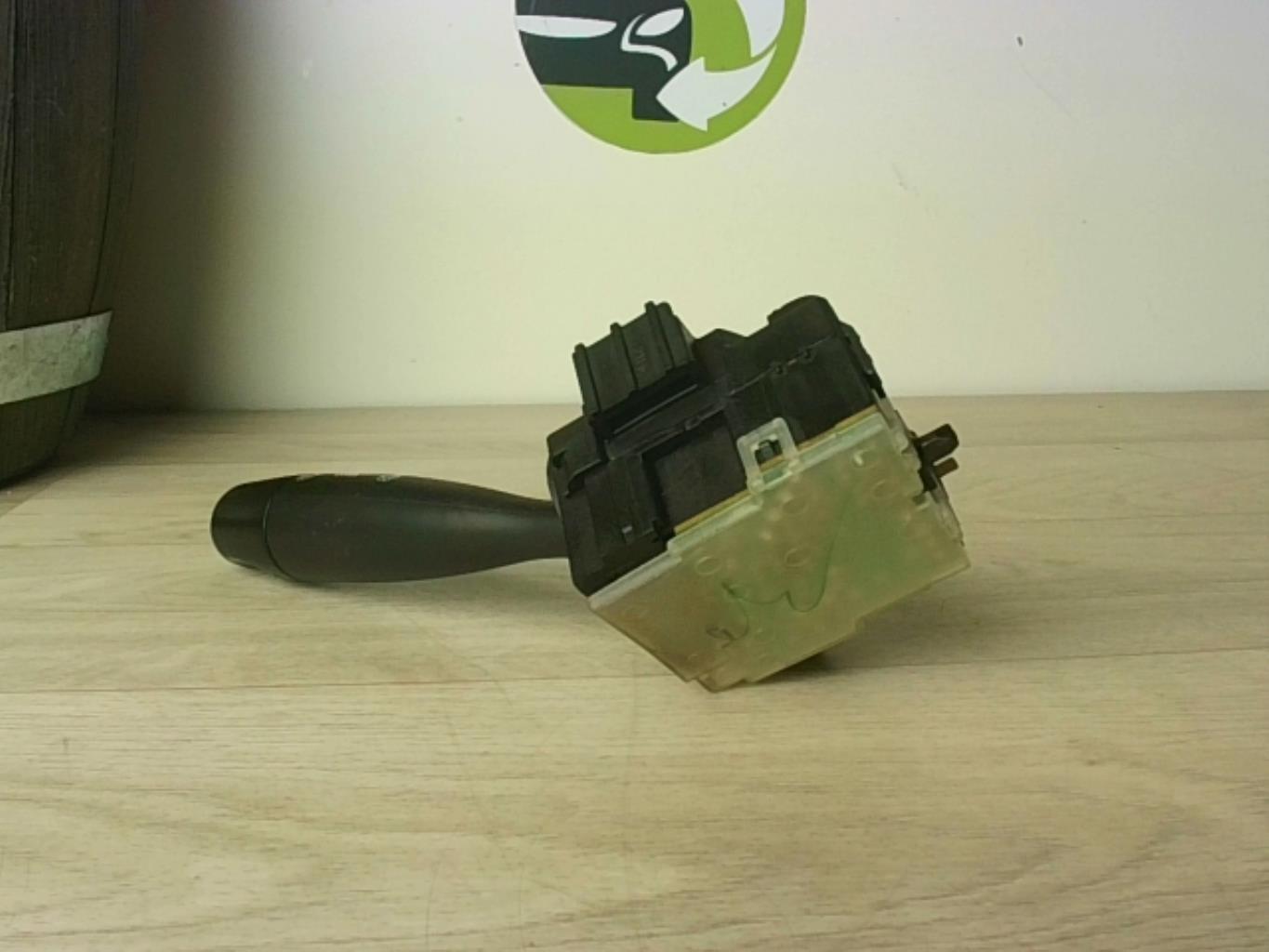 Devio tergicristalli SUZUKI ALTO 3 Gasolina - 1