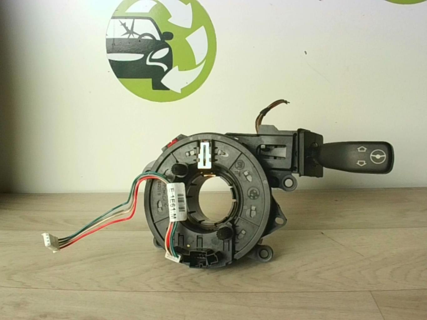 Contactor giratorio BMW SERIE 5 E39 PHASE 2 Diésel - 1
