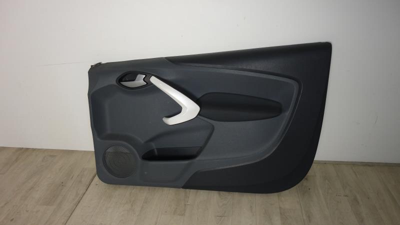 Panel de puerta delantera derecha FORD KA PHASE 2  - 1