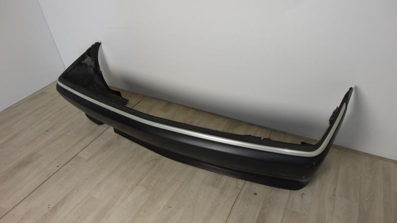 Paraurti posteriore CITROEN XANTIA PHASE 1 Gasolina - 1