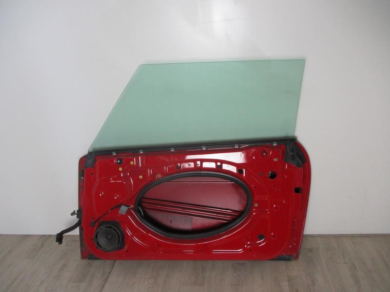 Portiera anteriore destra MINI MINI 1 R50/R53 PHASE 1 Gasolina - 1