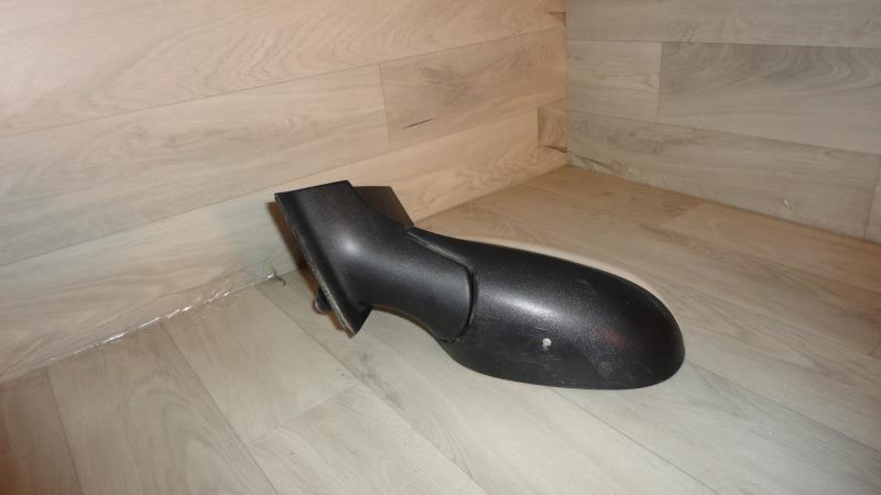 Specchietto retrovisore sinistro FORD KA 2  - 1