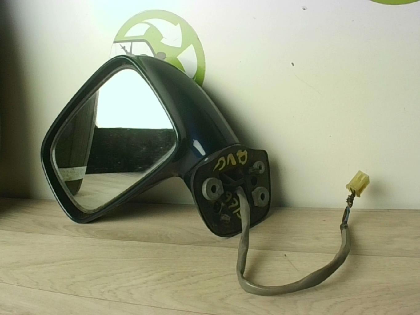 Specchietto retrovisore sinistro SUZUKI LIANA Diésel - 1