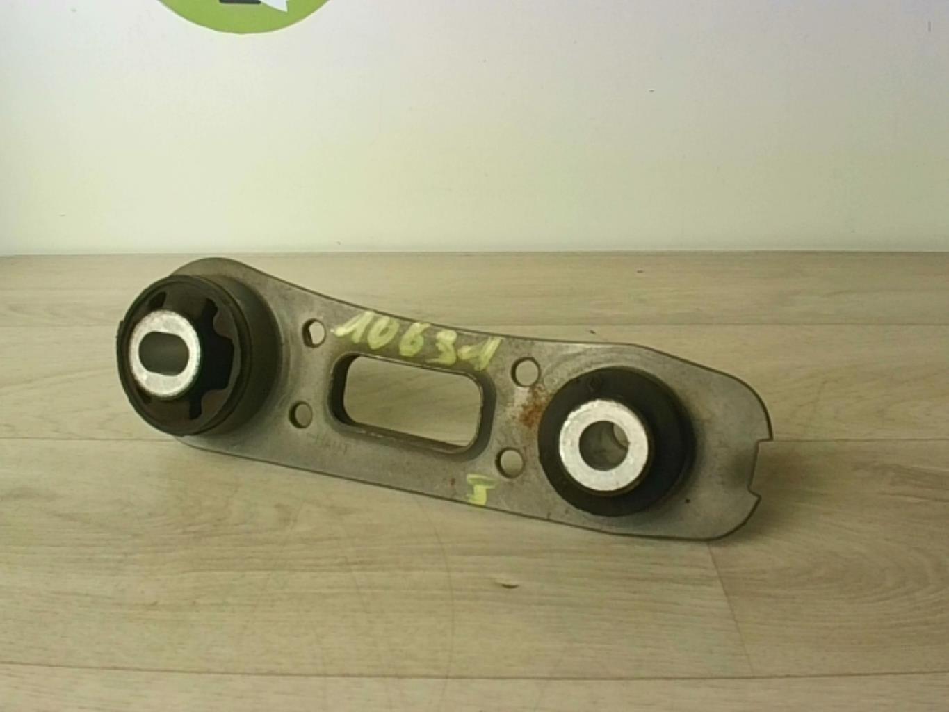 Supporto scatola RENAULT LAGUNA 2 PHASE 1 Gasolina - 1