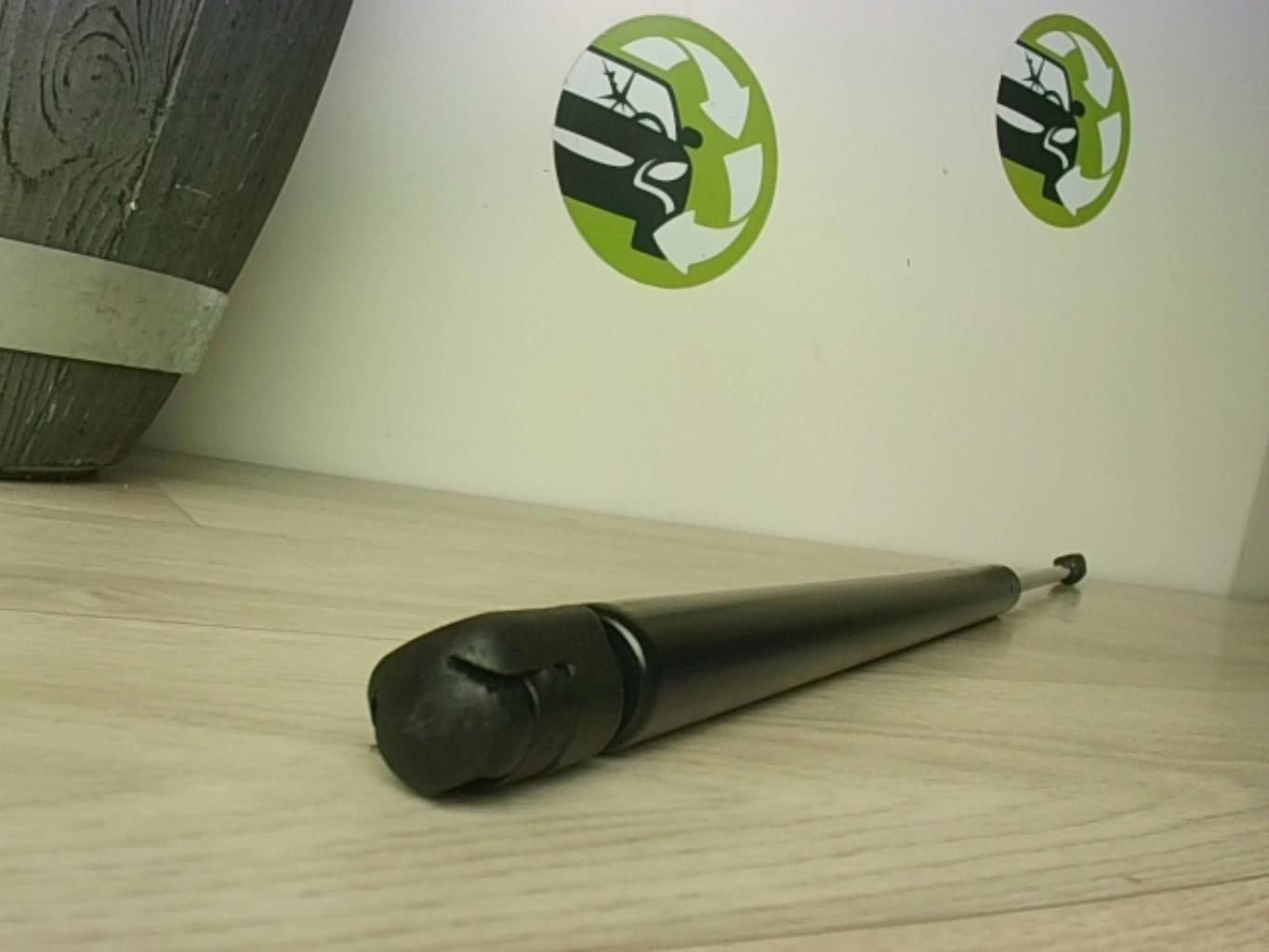 Verin de coffre RENAULT SCENIC 1 PHASE 1  - 1