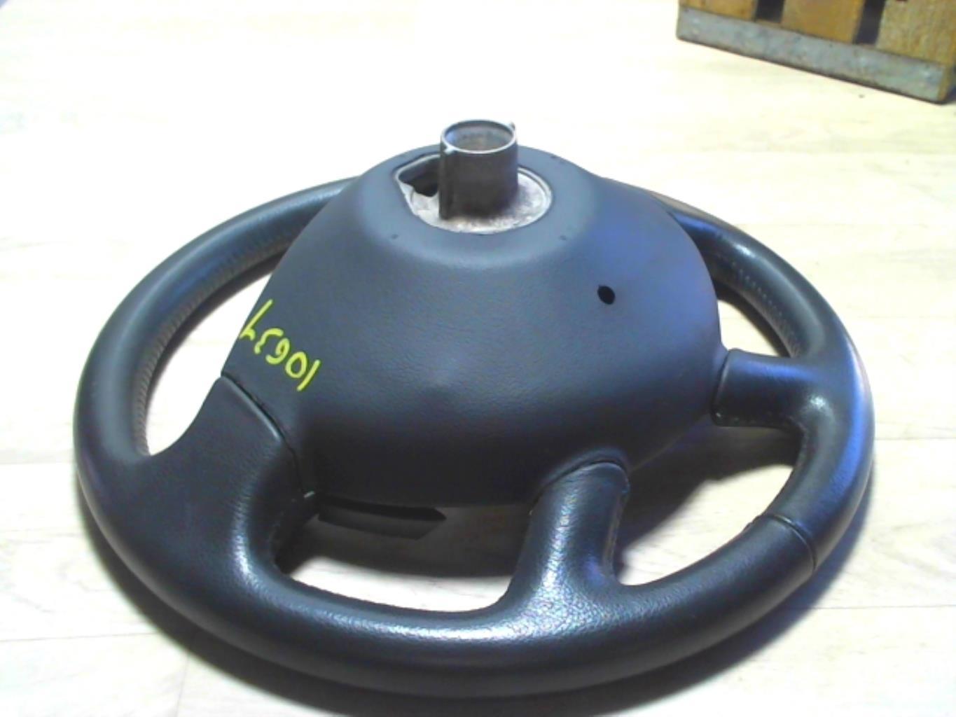 Volant RENAULT LAGUNA 2 PHASE 1 Essence - 1