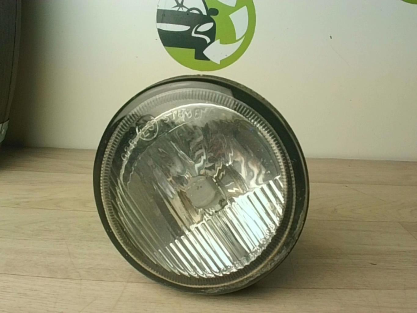 Fendinebbia destro (luci) RENAULT TWINGO 1 PHASE 1 Gasolina - 1