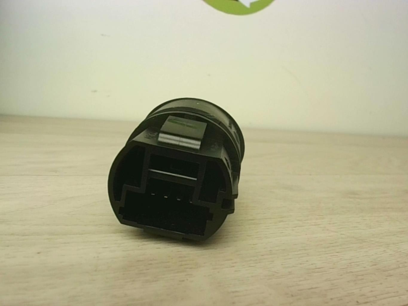 Bouton de demarrage RENAULT MEGANE 2 PHASE 1 Diesel - 1