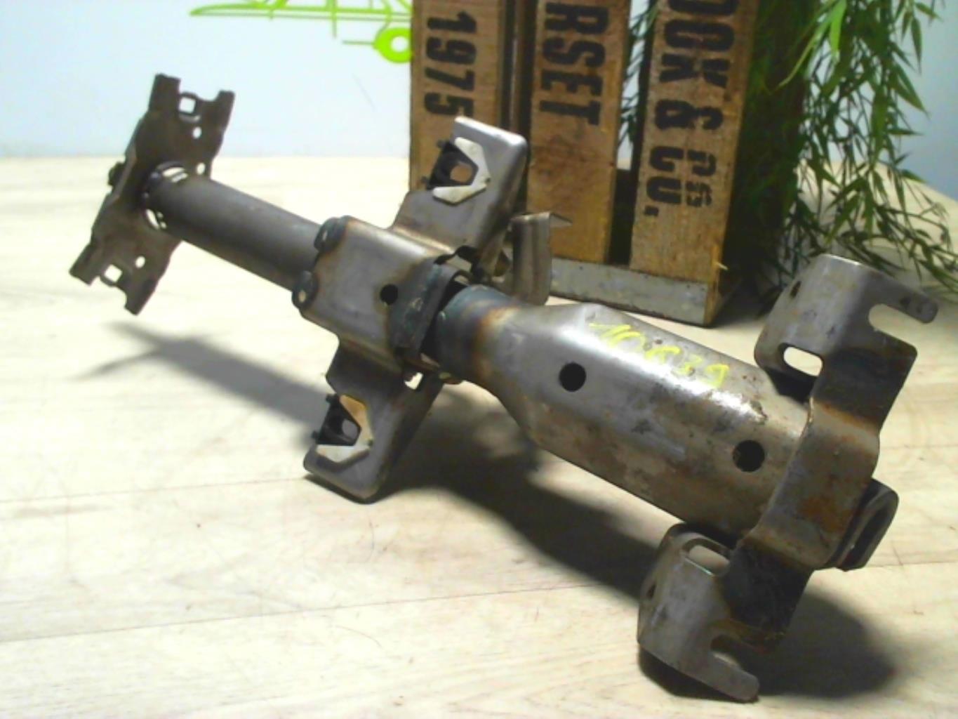 Colonne de direction SUZUKI GRAND VITARA 2 PHASE 1 Diesel - 1