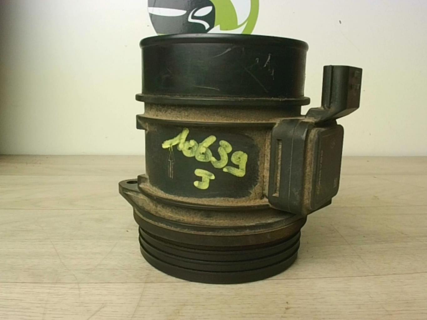 Debitmetre SUZUKI GRAND VITARA 2 PHASE 1 Diesel - 1