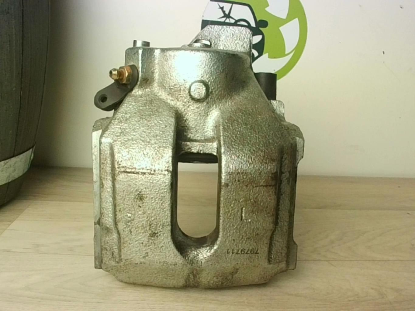 Pinza freni anteriore sinistra BMW SERIE 5 E39 PHASE 2 Diésel - 1