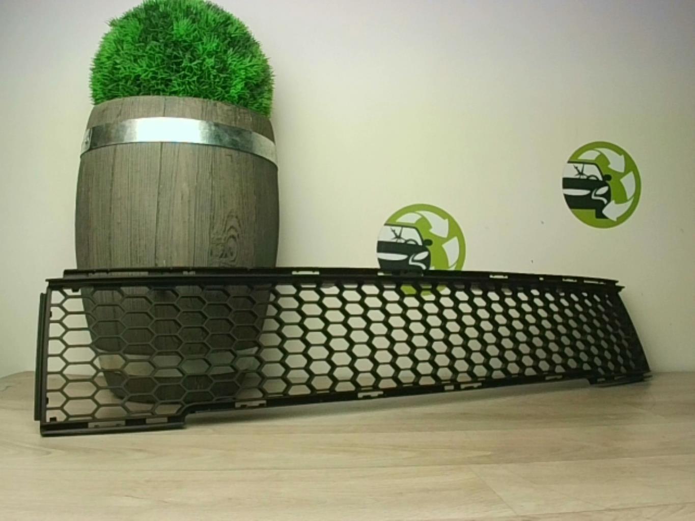 Grille de calandre FIAT 500 PHASE 1  - 1
