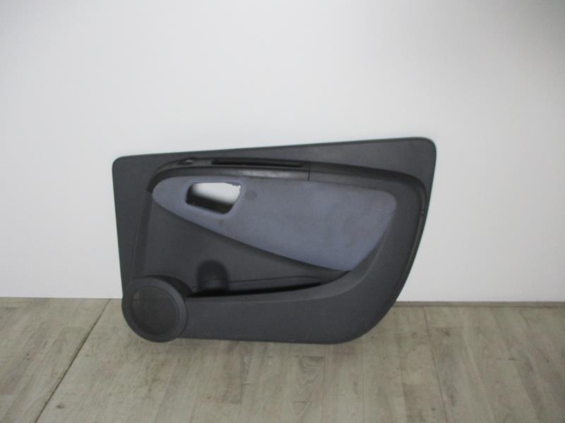 Pannello portiera anteriore destro PEUGEOT BIPPER Diésel - 1