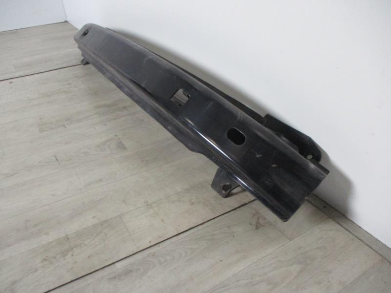 Traversa rinforzo paraurti anteriore FORD GALAXY 1 PHASE 2 Diésel - 1