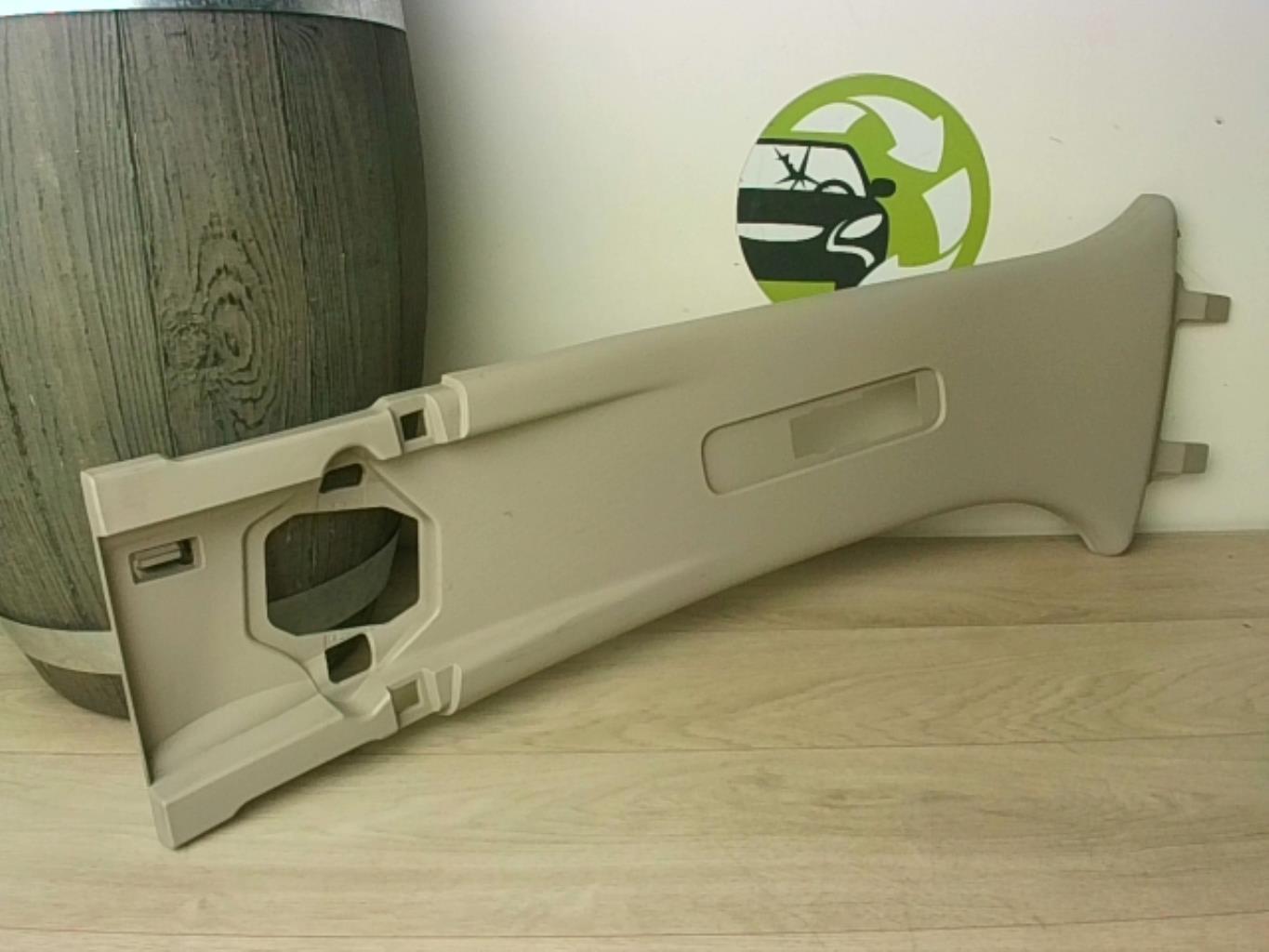 Rivestimento RENAULT ZOE 1 Electricidad - 1