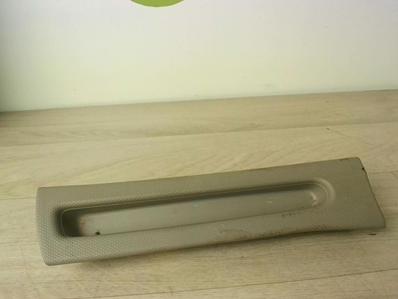 Rivestimento RENAULT ZOE 1 Electricidad - 1