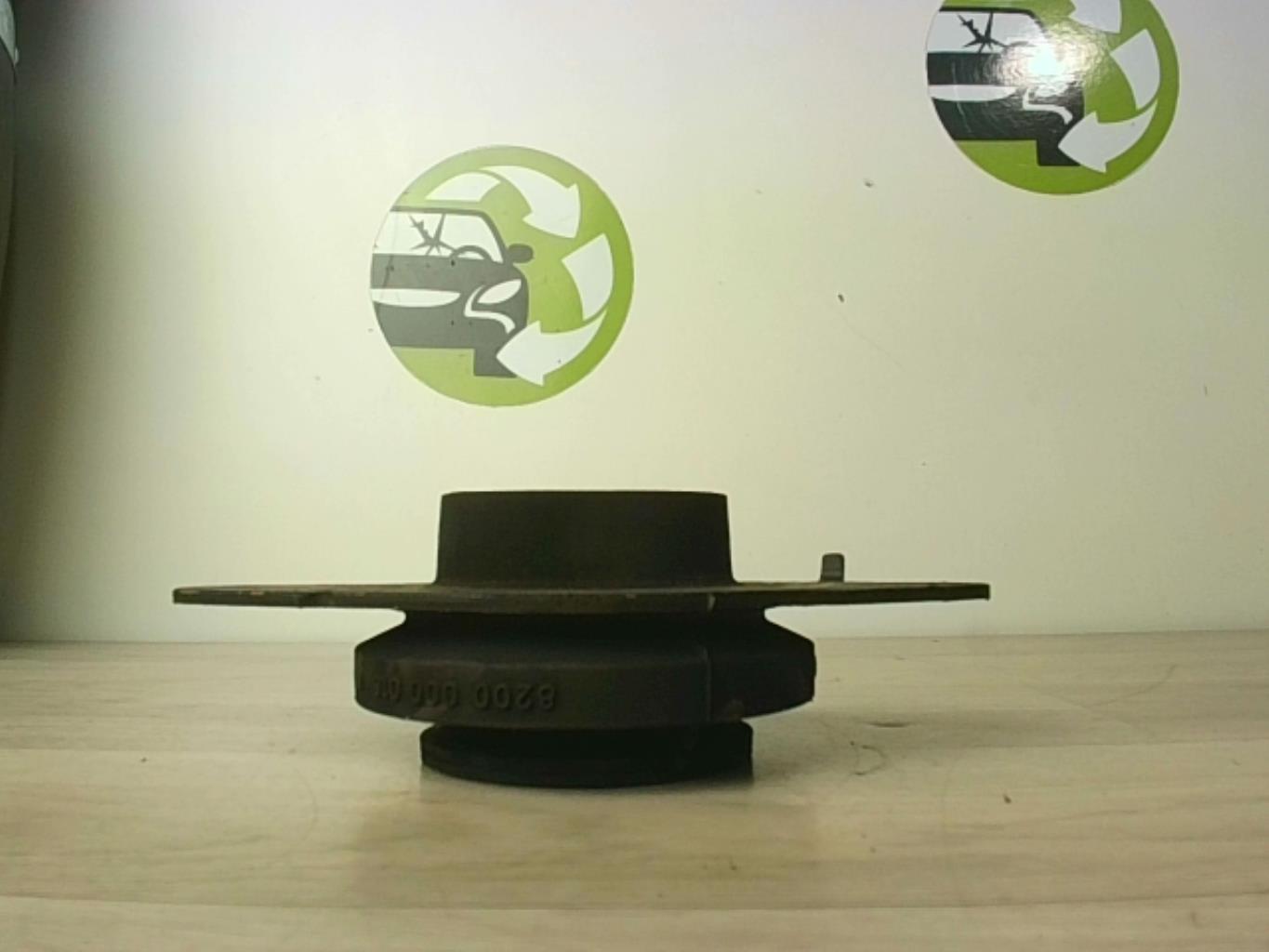 Support moteur RENAULT LAGUNA 2 PHASE 1 Essence - 1