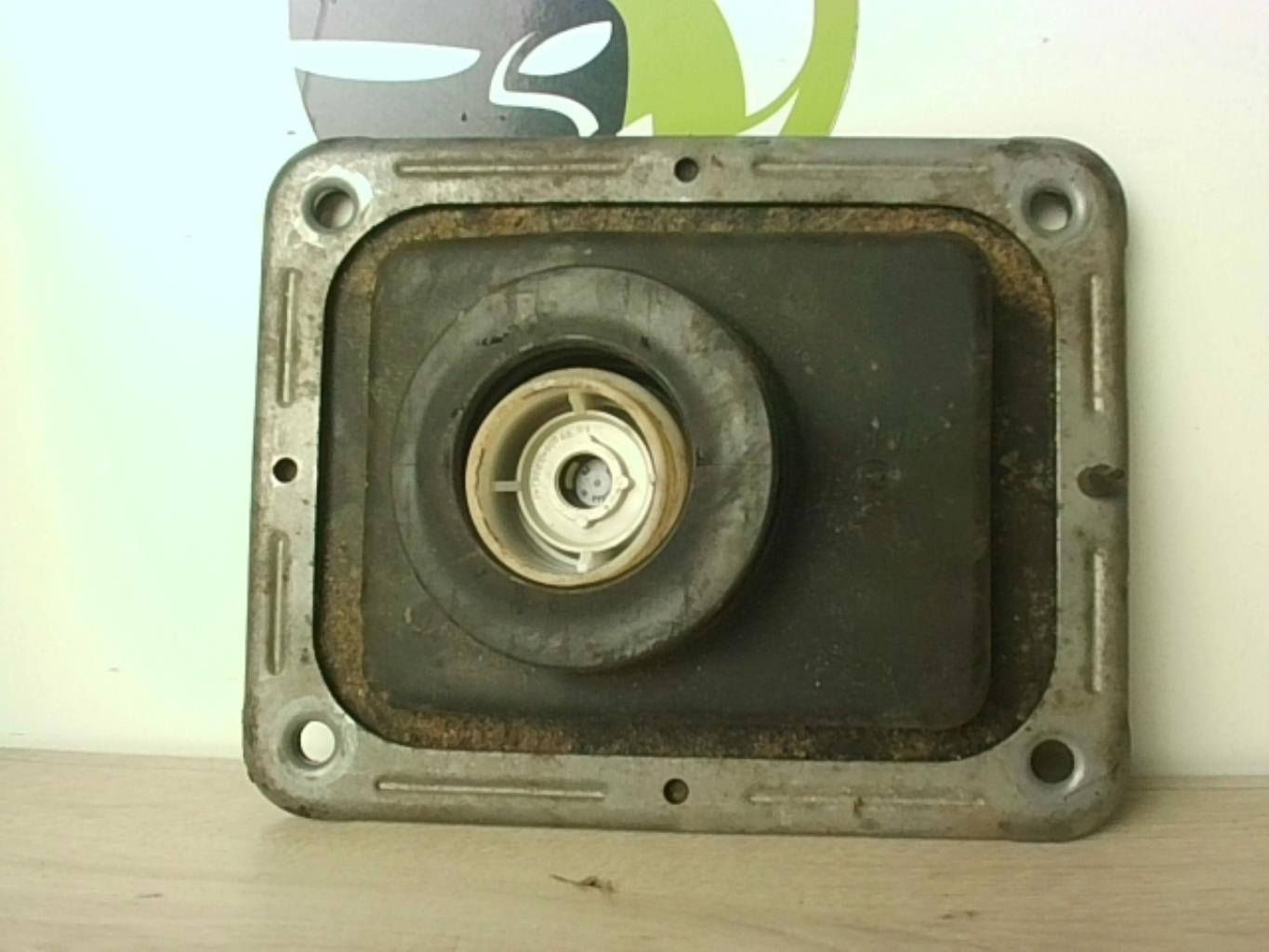Trappe d'essence SUZUKI GRAND VITARA 2 PHASE 1 Diesel - 1