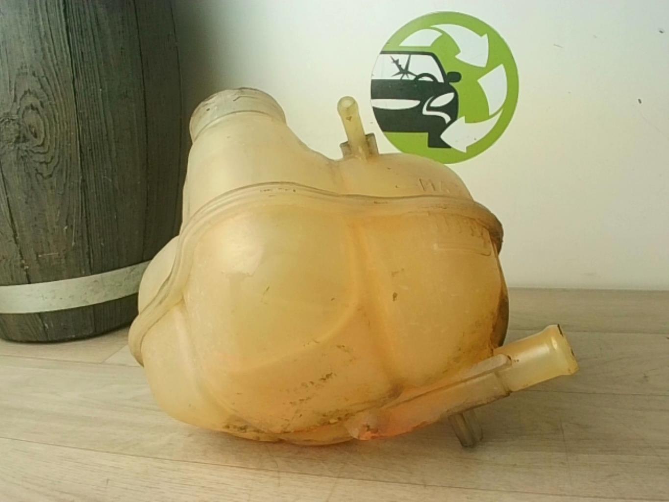 Vaso di espansione FIAT GRANDE PUNTO Diésel - 1