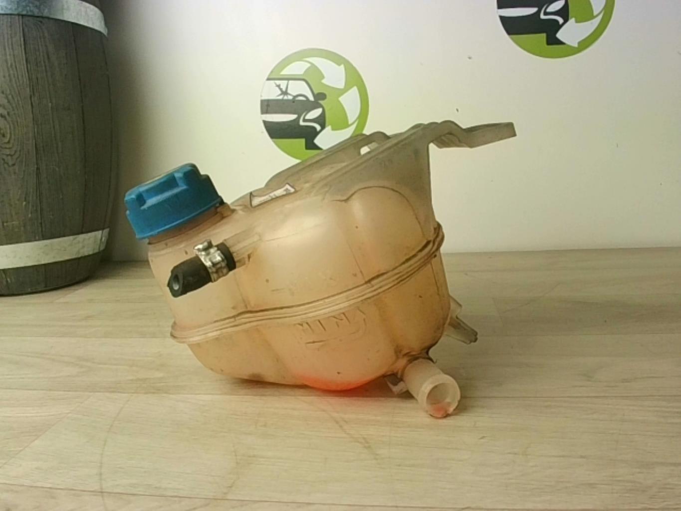 Vaso di espansione FIAT GRANDE PUNTO Diésel - 1