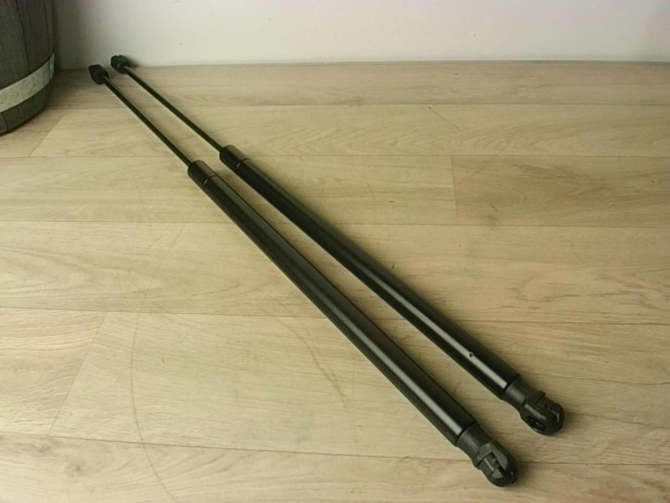 Molla a gas bagagliaio CITROEN C4 1 PHASE 1  - 1