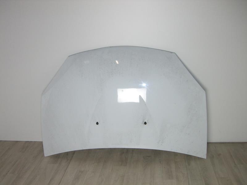 Capot DACIA SANDERO 1 Diesel - 1