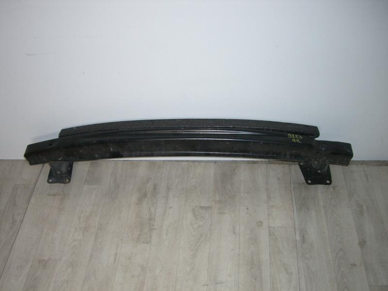 Traversa rinforzo paraurti posteriore VOLKSWAGEN TOURAN 1 PHASE 1 Diésel - 1
