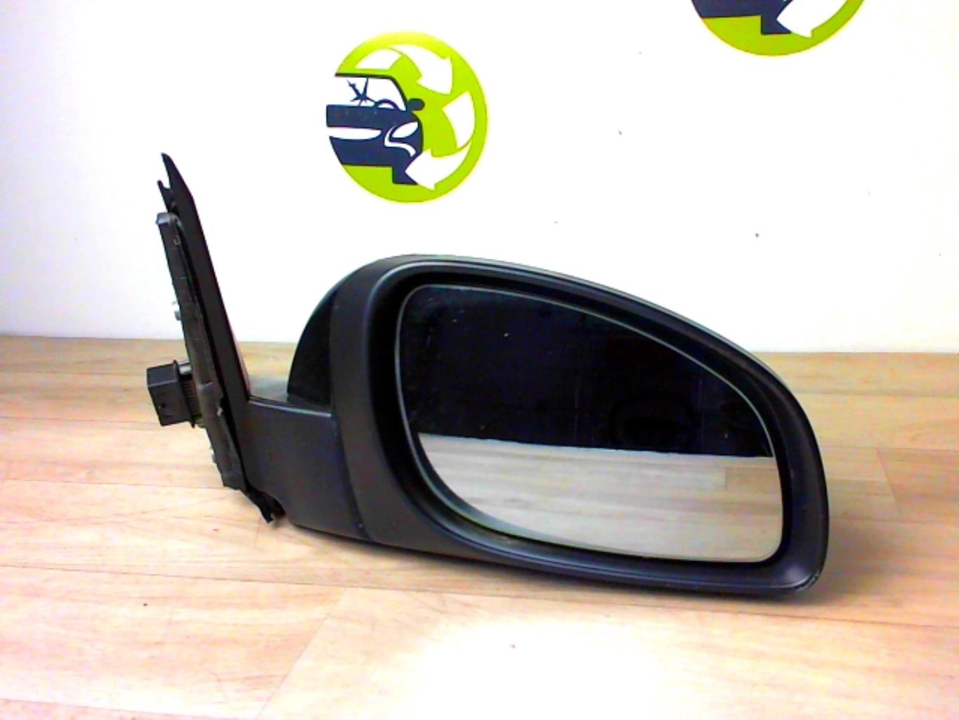 Specchietto retrovisore destro OPEL VECTRA C PHASE 2 Gasolina - 1