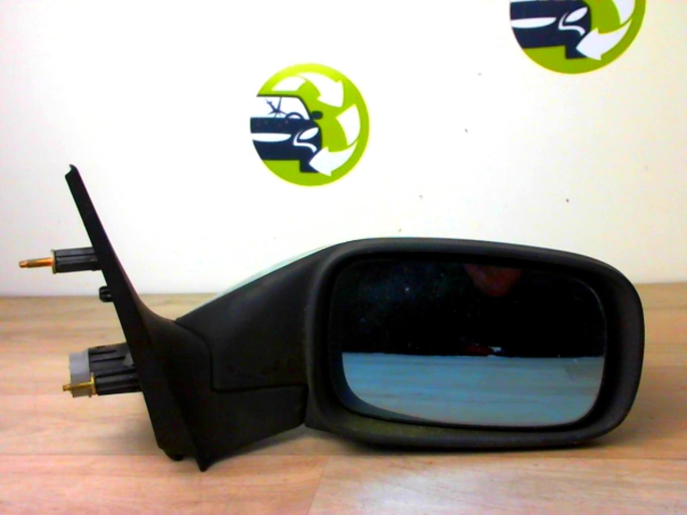 Retrovisor derecho RENAULT LAGUNA 2 PHASE 1 Diésel - 1