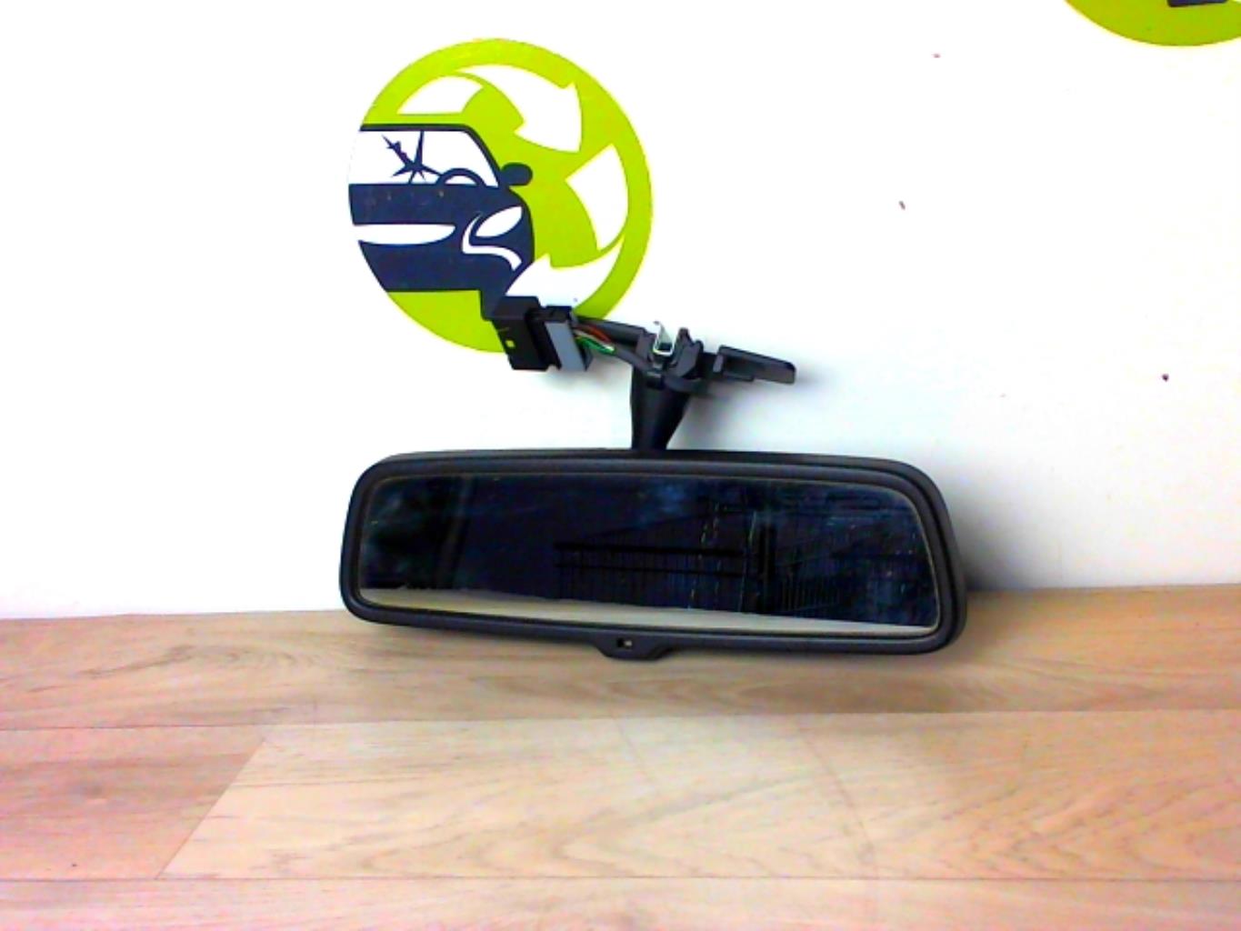 Specchietto retrovisore interno OPEL VECTRA C PHASE 2 Gasolina - 1