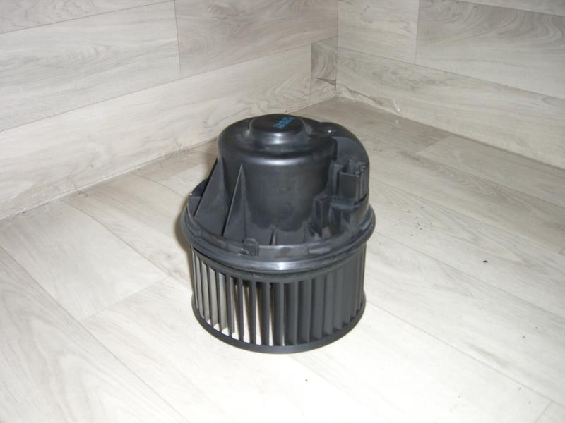 Ventola riscaldamento FORD TRANSIT CONNECT 1 PHASE 3 Diésel - 1