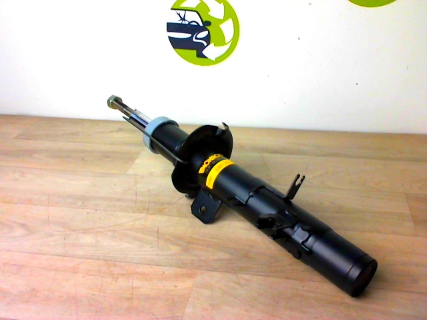 Ammortizzatore anteriore destro CITROEN C2 PHASE 1  - 1