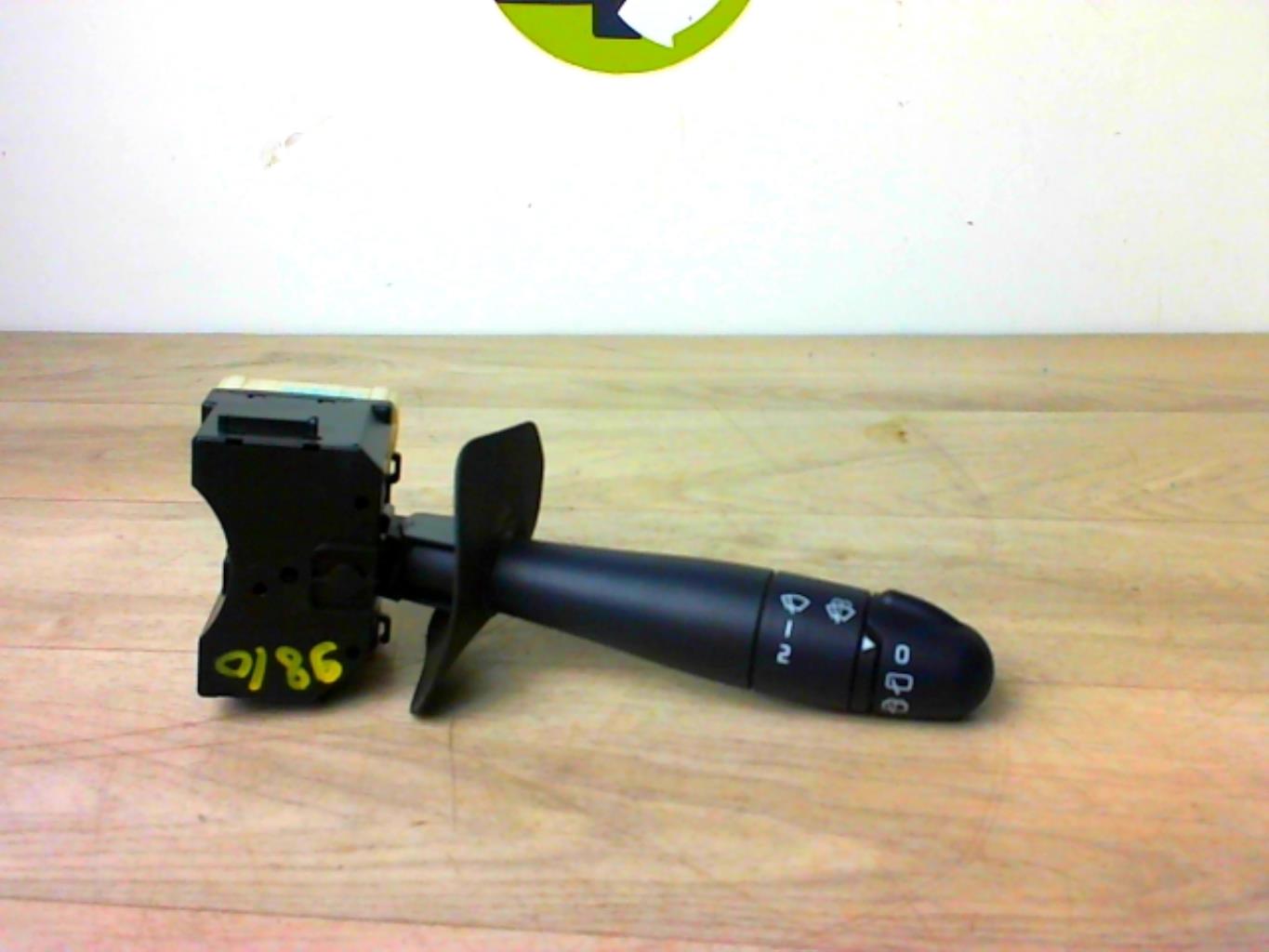 Commodo d'essuie glaces RENAULT CLIO 2 CAMPUS PHASE 1 Diesel - 1