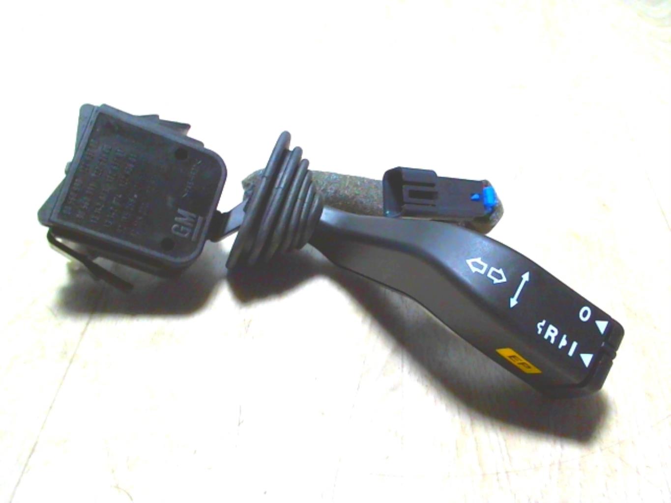 Commodo phare OPEL ASTRA (G)  - 1
