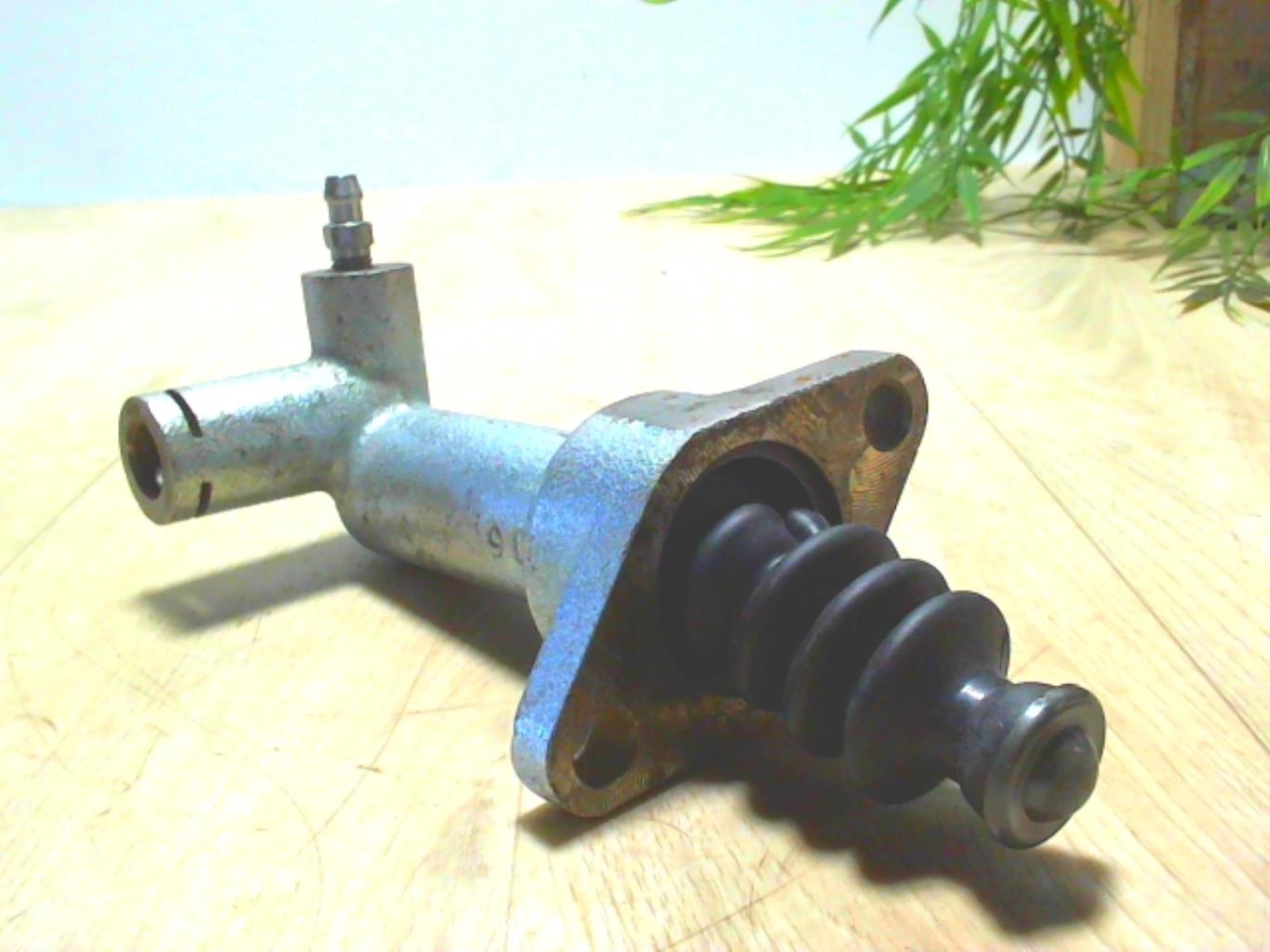 Emetteur VOLKSWAGEN GOLF 6 Diesel - 1