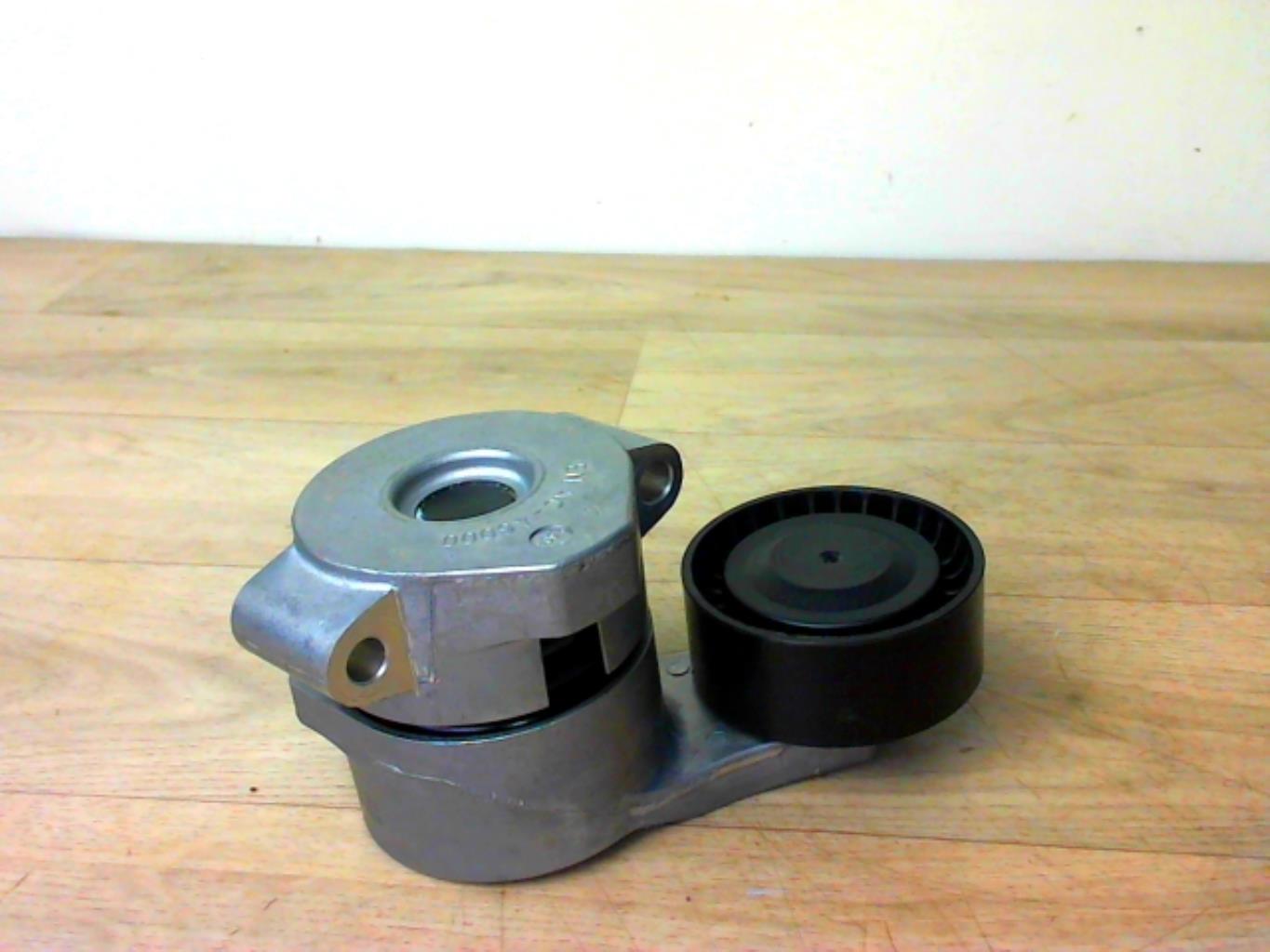 Rodillo tensor FIAT DUCATO 2  - 1