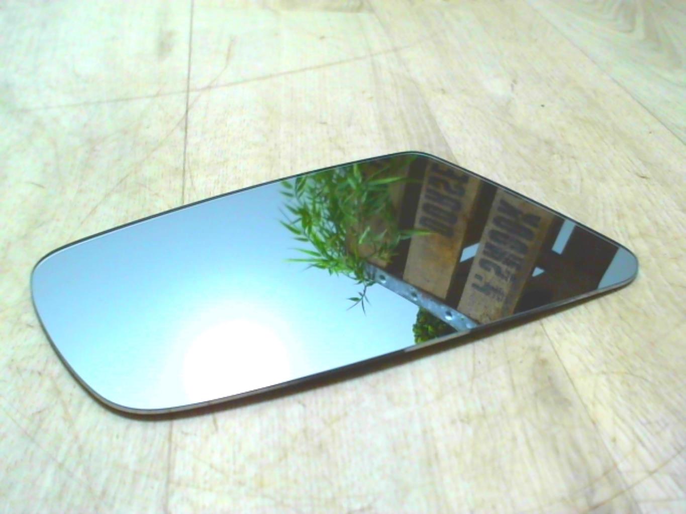 Espejo de retrovisor derecho MAZDA 323 6  - 1