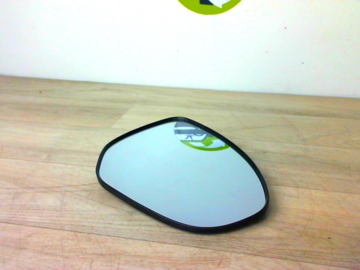 Espejo de retrovisor derecho MAZDA 6 1  - 1