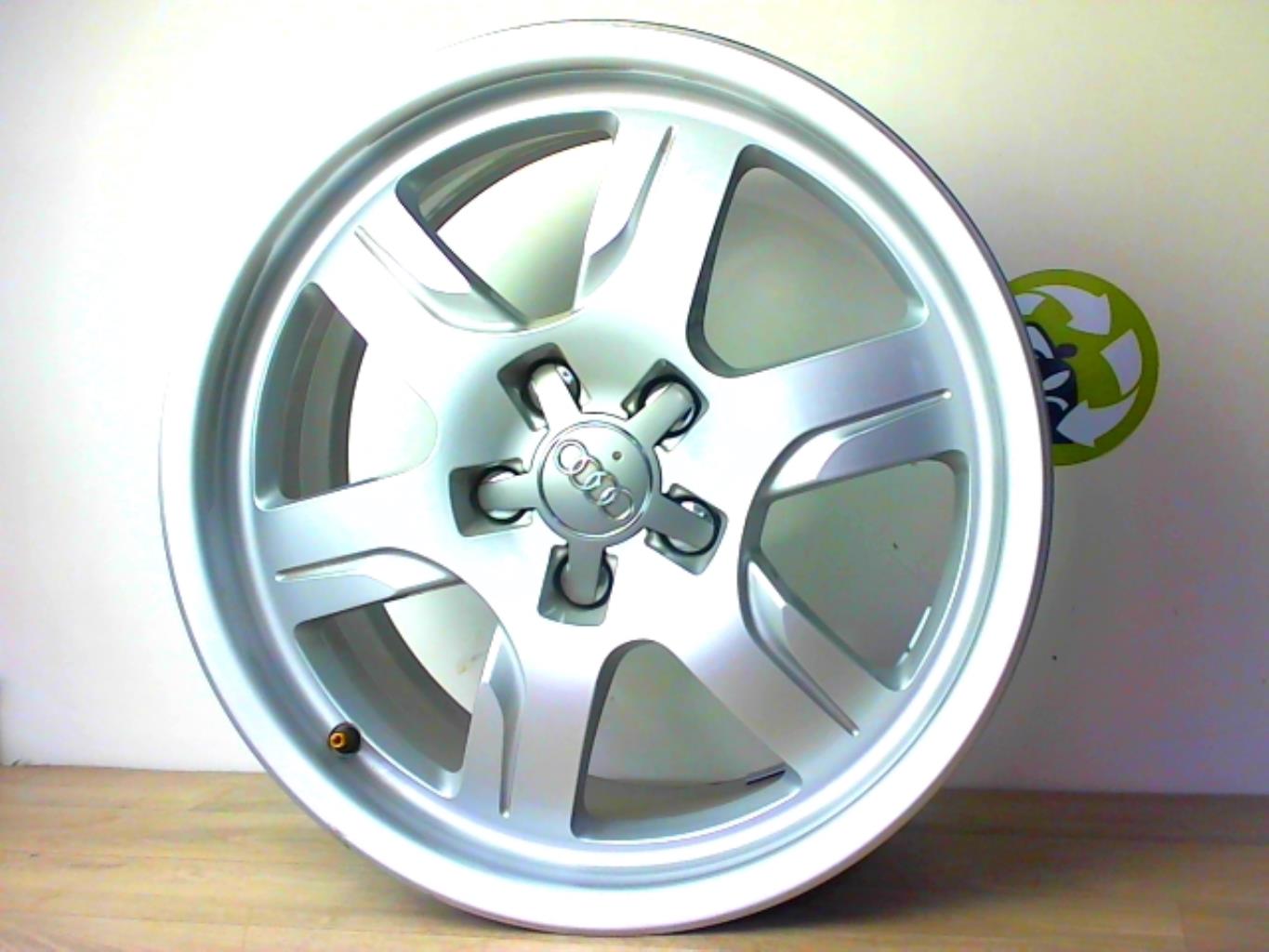 Jante AUDI A7 SPORTBACK PHASE 1  - 1