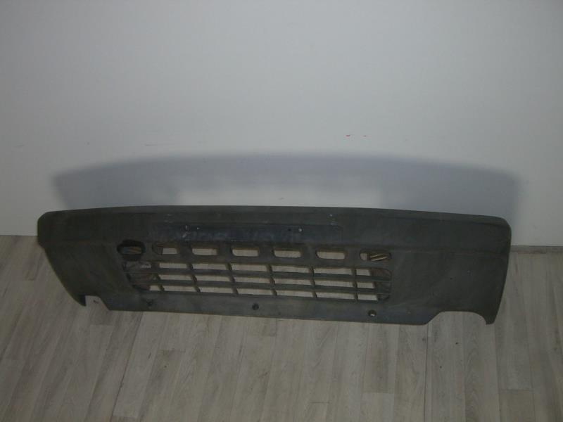 Paraurti anteriore FIAT RITMO 2 Gasolina - 1