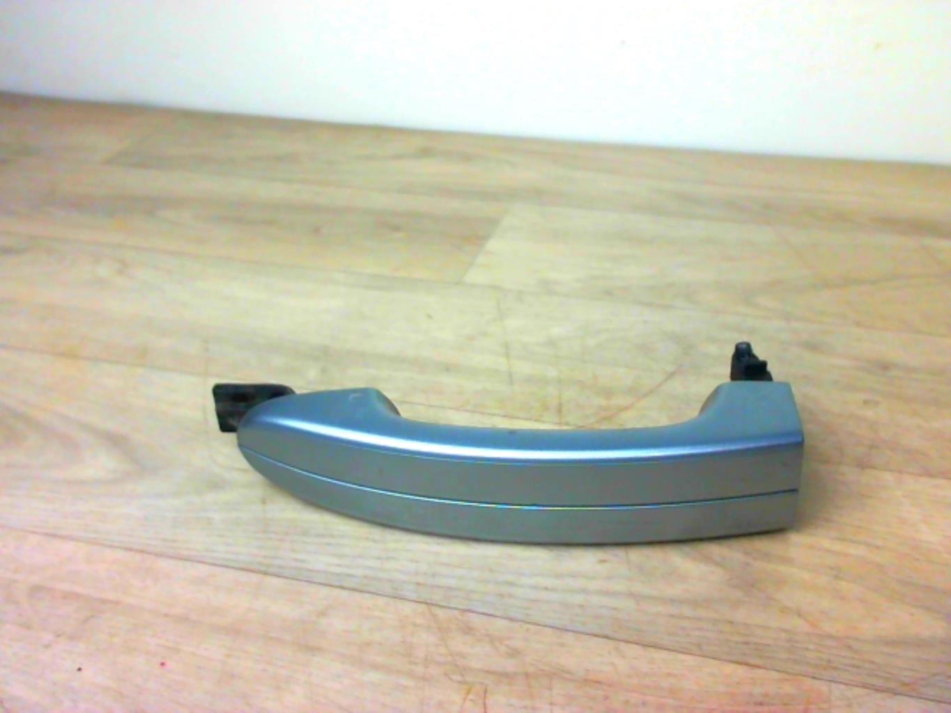 Maniglia portiera posteriore destra FORD MONDEO 3 PHASE 1 Diésel - 1