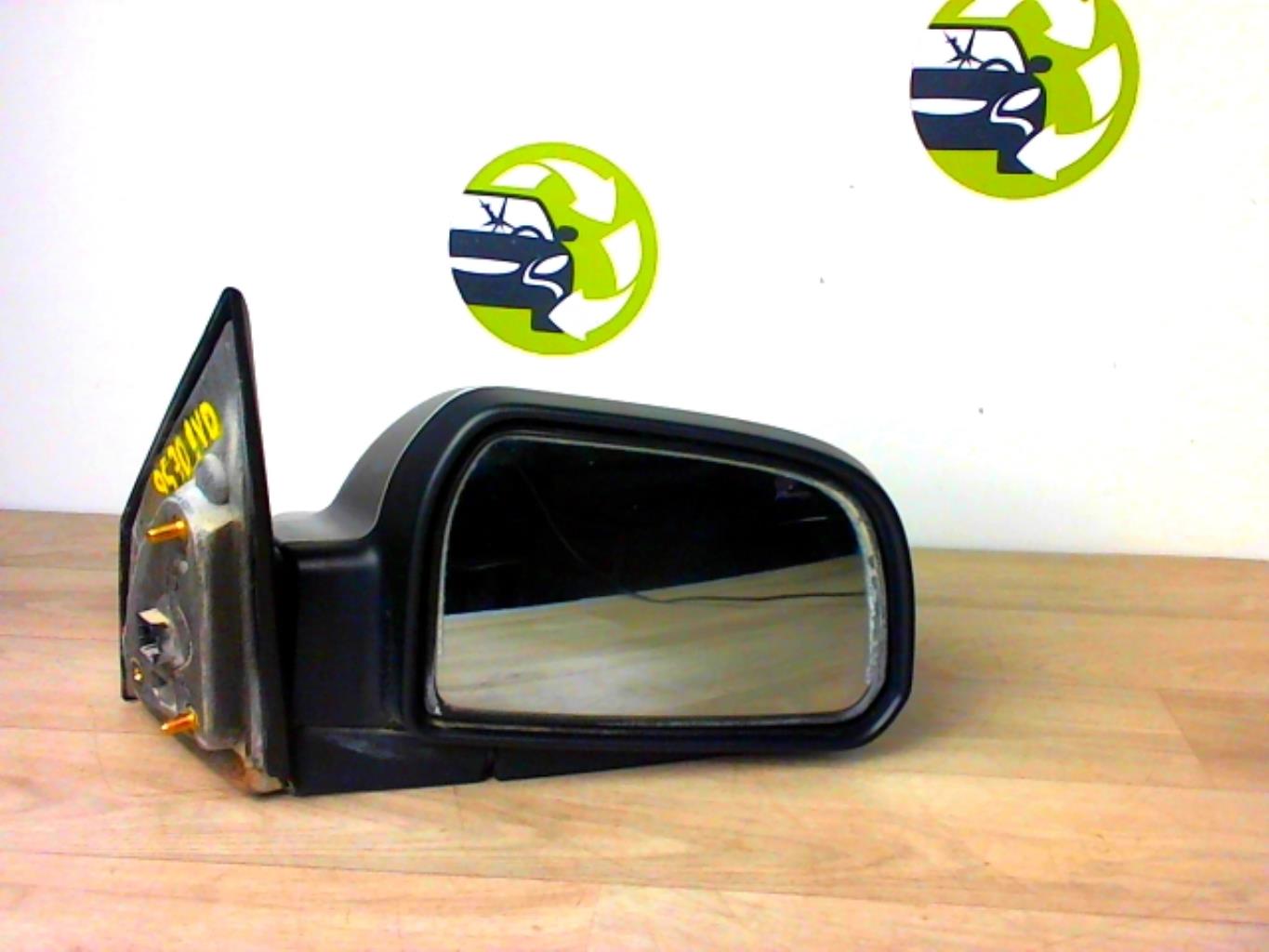 Specchietto retrovisore destro HYUNDAI TUCSON 1 Diésel - 1