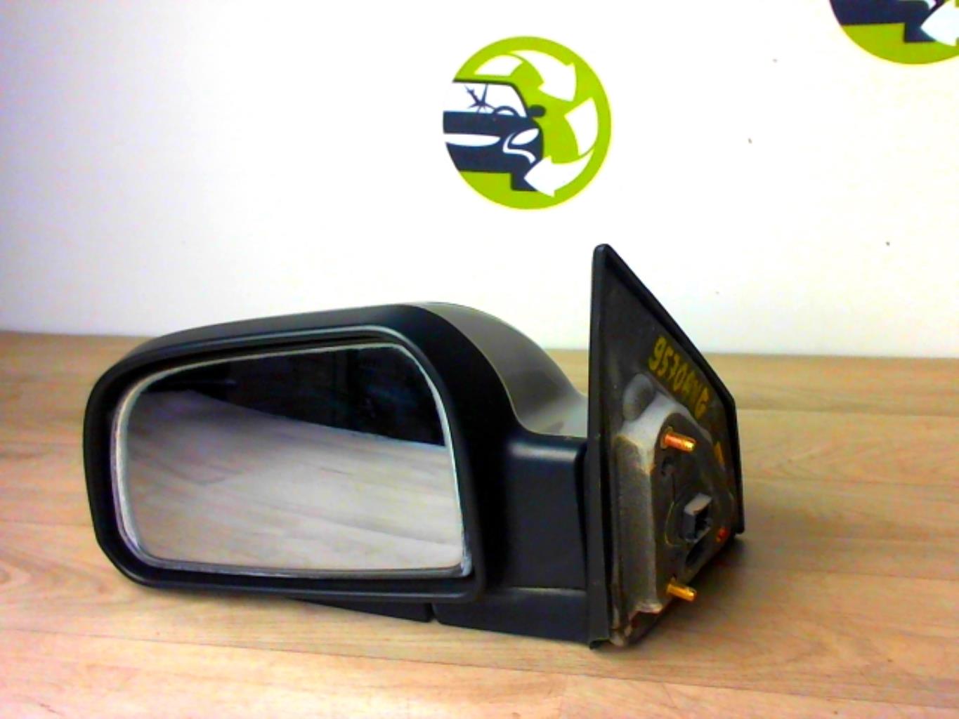 Specchietto retrovisore sinistro HYUNDAI TUCSON 1 Diésel - 1
