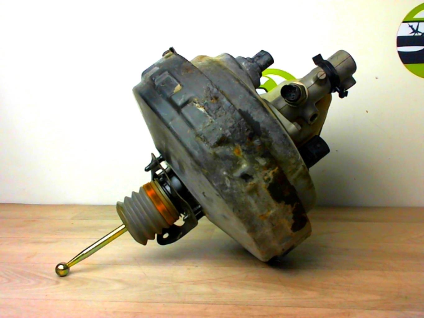 Servo frein PORSCHE CAYENNE 1 PHASE 1 Essence - 1
