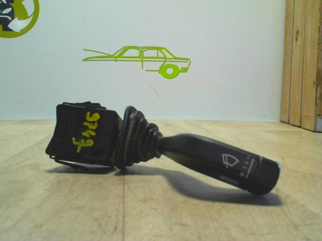 Commodo d'essuie glaces OPEL MERIVA A PHASE 1 Diesel - 1