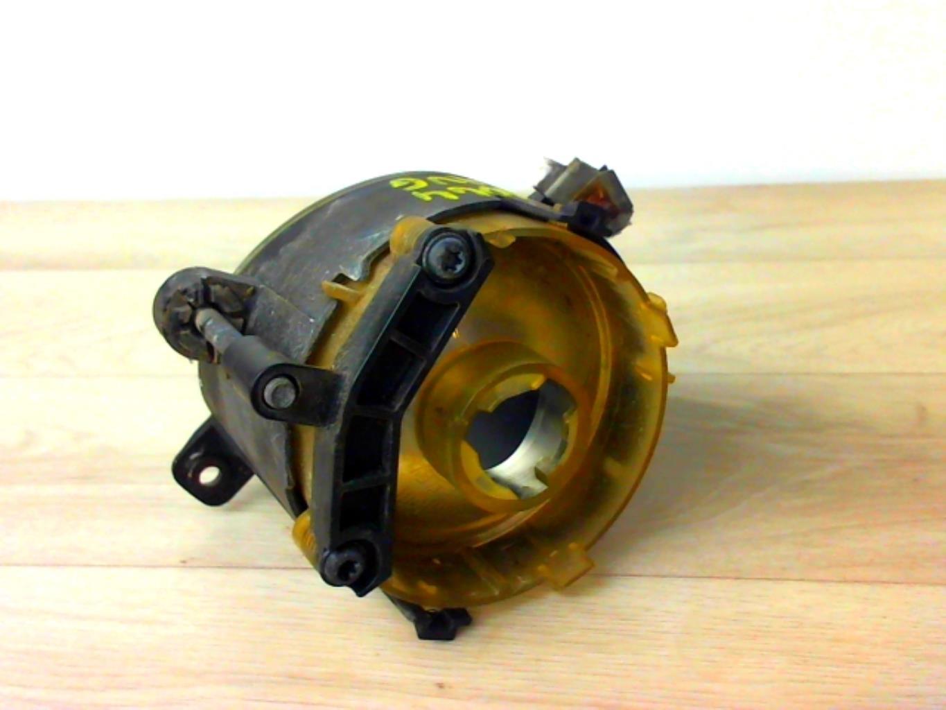 Fendinebbia sinistro (luce) FORD MONDEO 2 BREAK  - 1